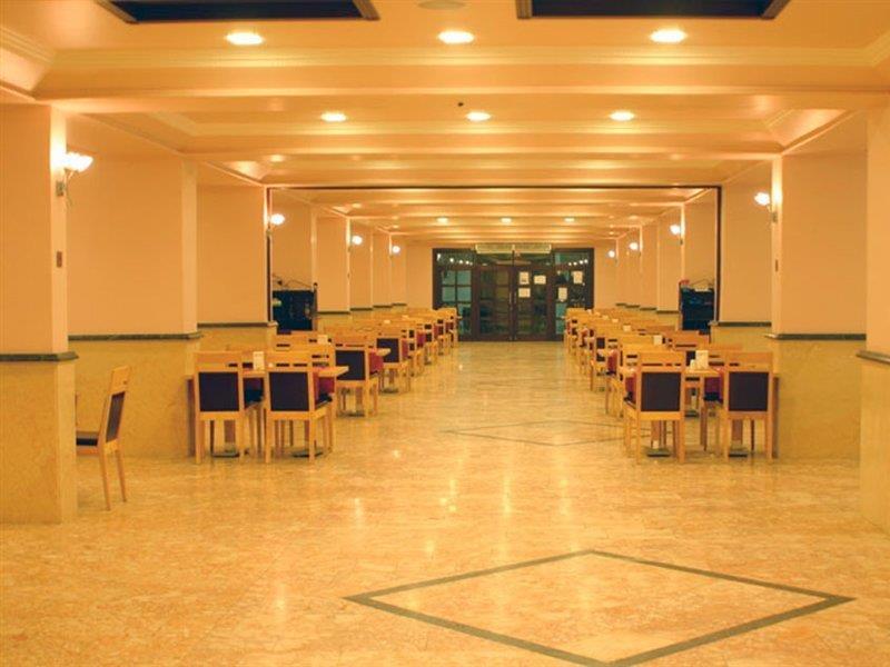 Selcukhan Hotel Beldibi  Exterior foto